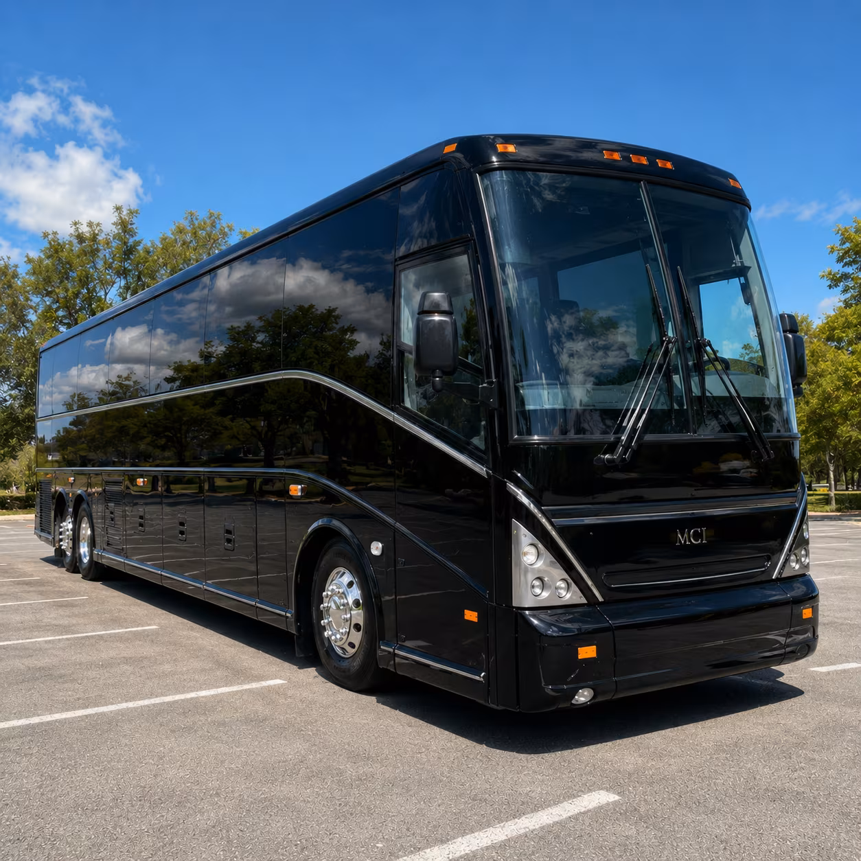 arena district event transportation to nationwide arena and lower com field