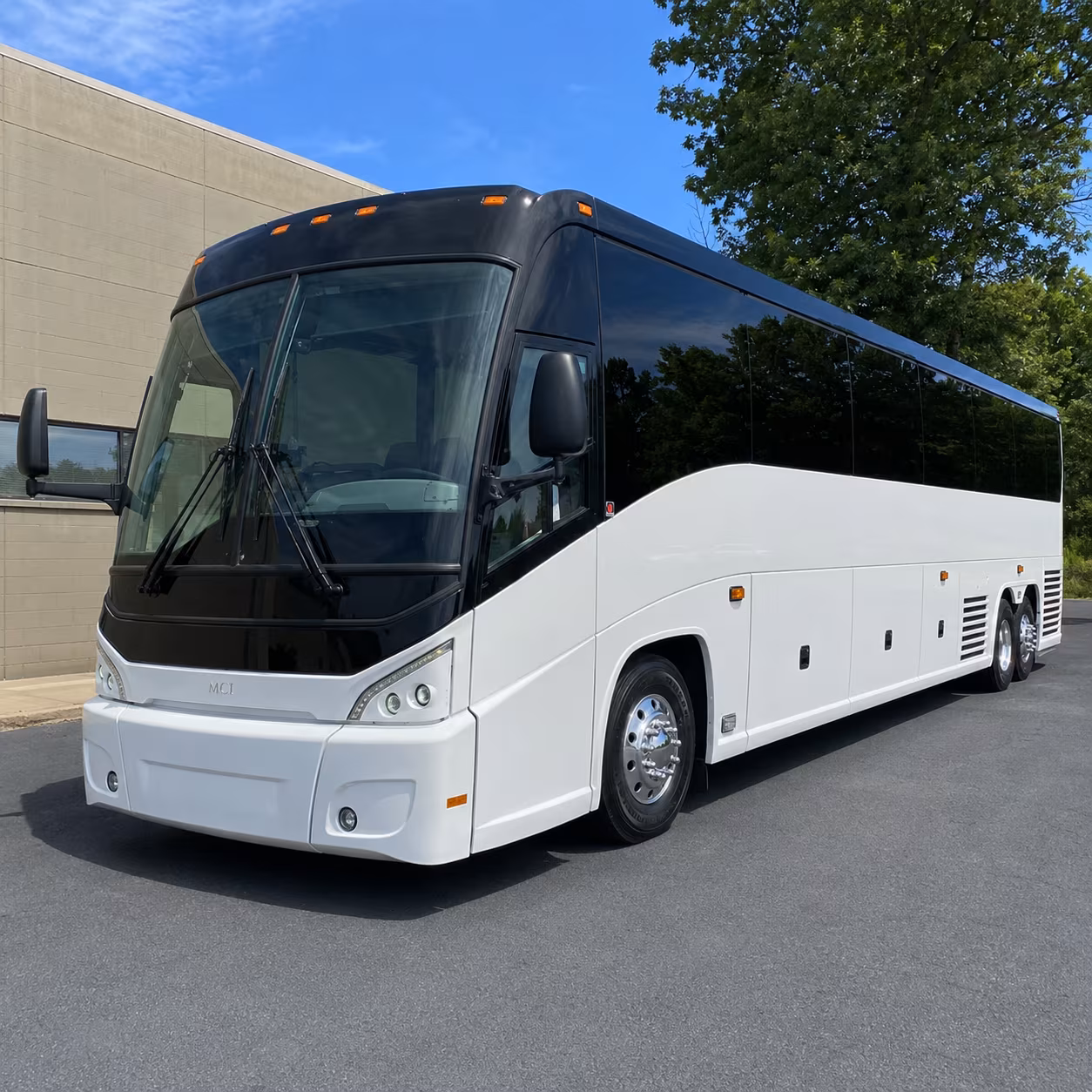 columbus church parking shuttles for easter christmas eve and high attendance sundays