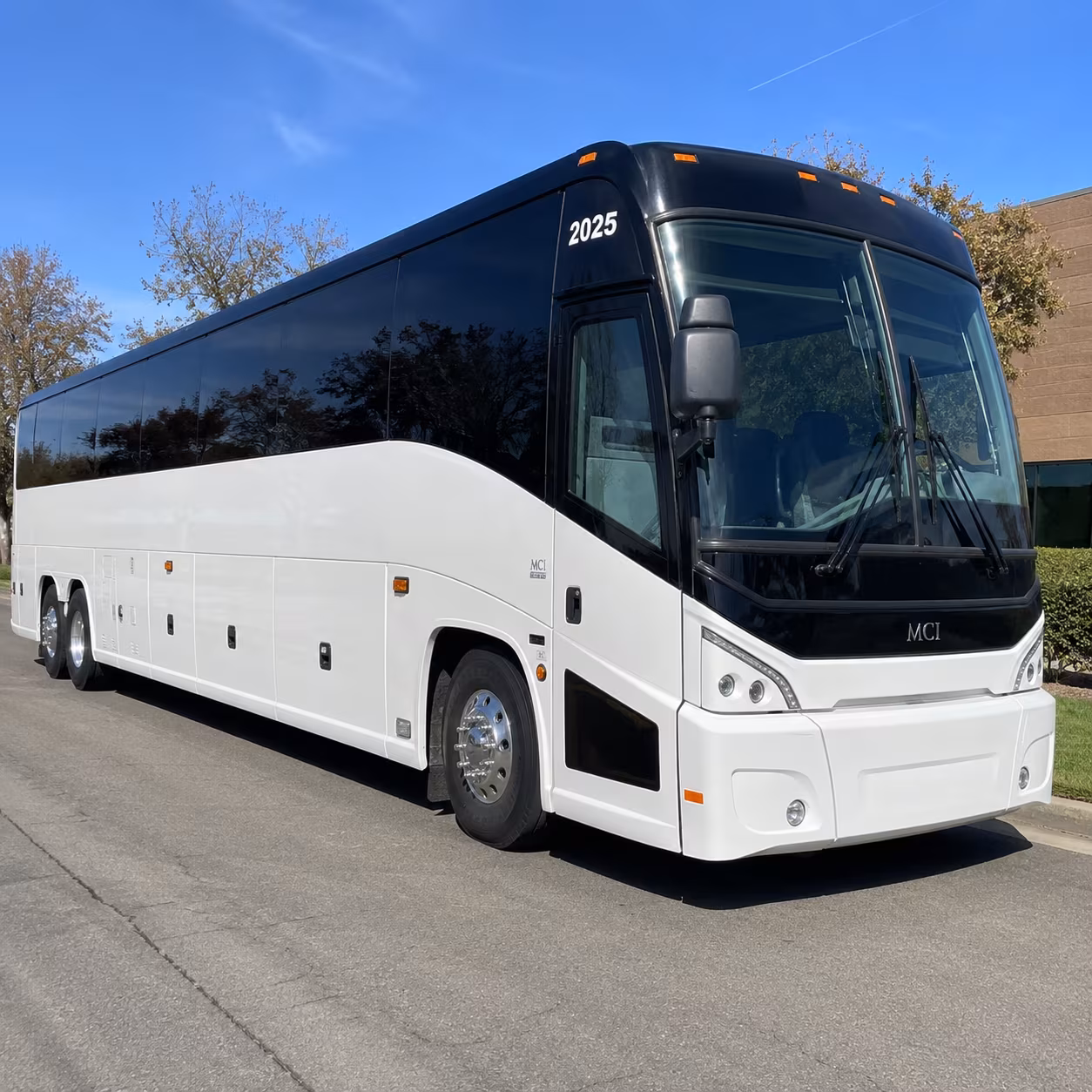 columbus convention center corporate shuttles for the arnold sports festival and major events