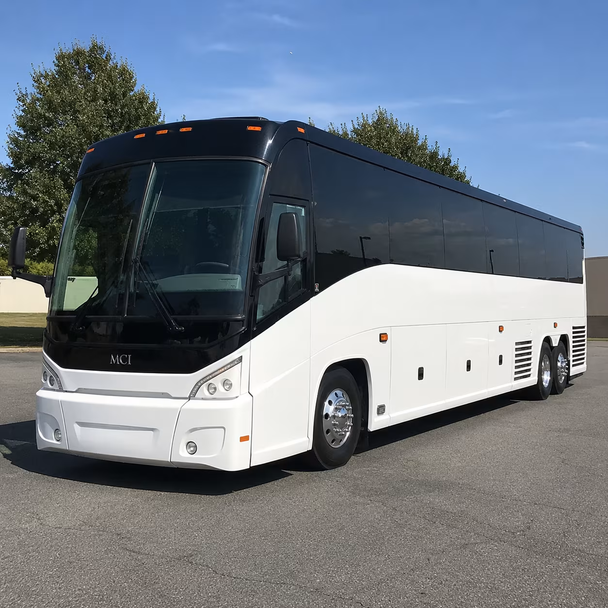 columbus to cleveland cincinnati and pittsburgh day trips made easy