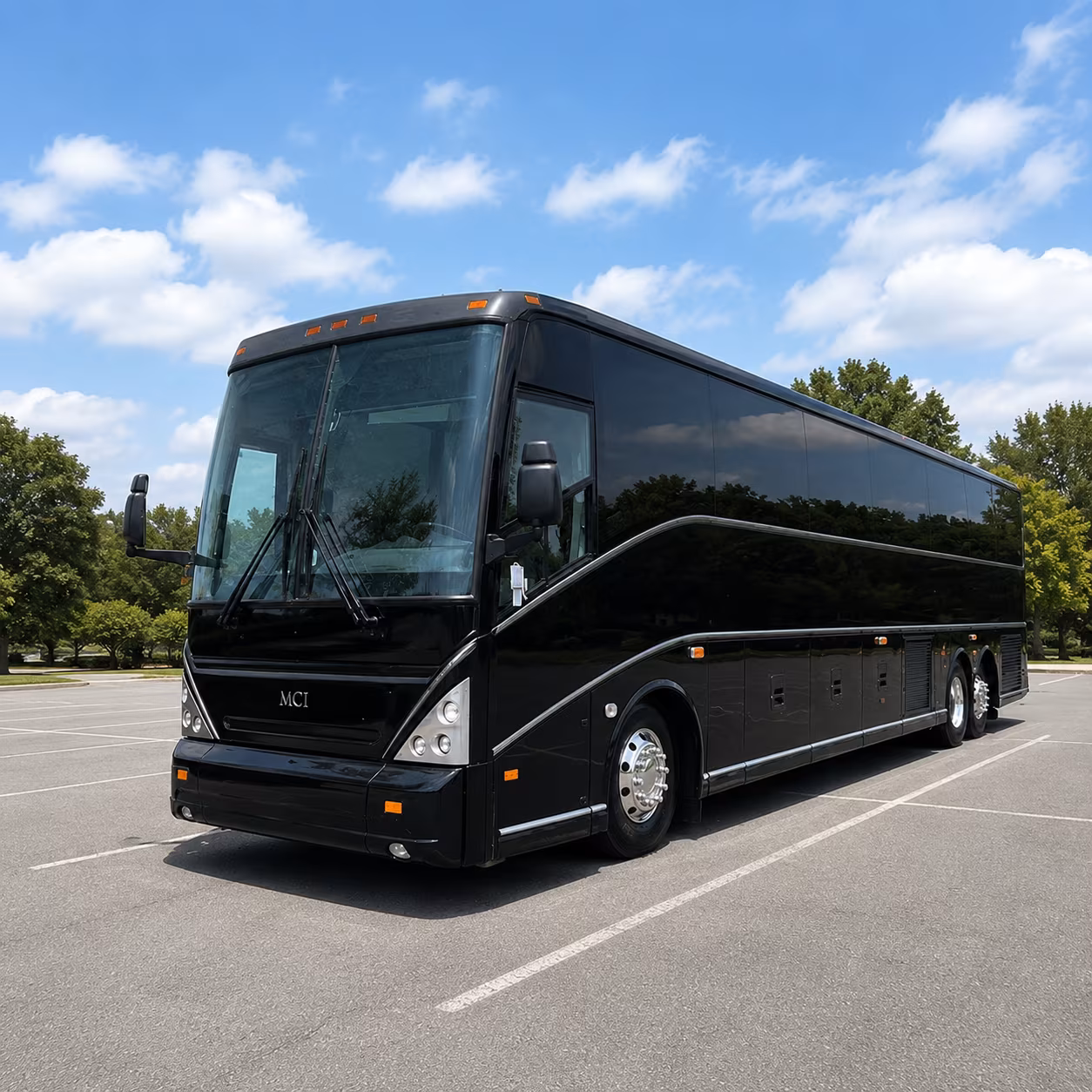 columbusohiocharterbusservices com can help you plan bachelorette parties and birthday nights through the short north