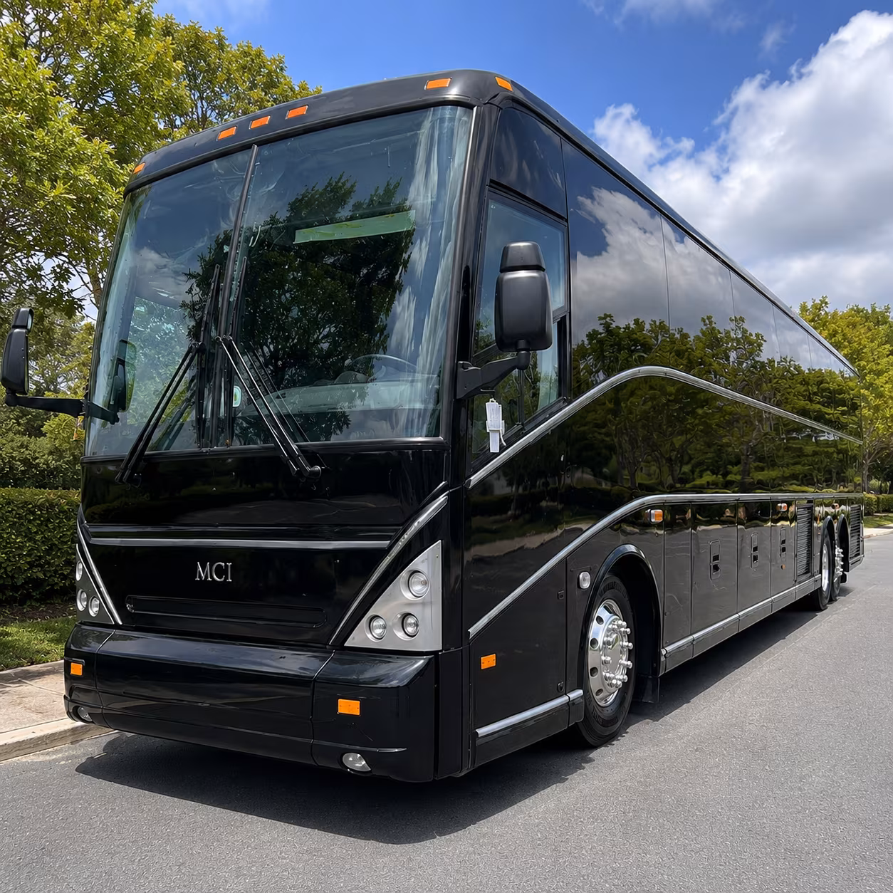 columbusohiocharterbusservices com is ready to help you get your group to the columbus zoo and aquarium