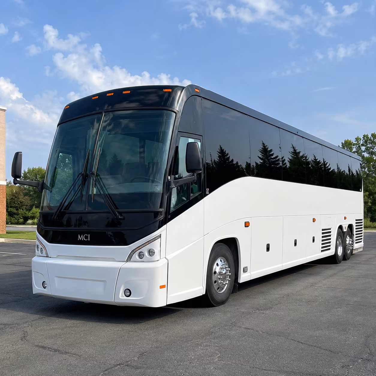 columbusohiocharterbusservices com makes columbus youth group retreat transportation easy to plan
