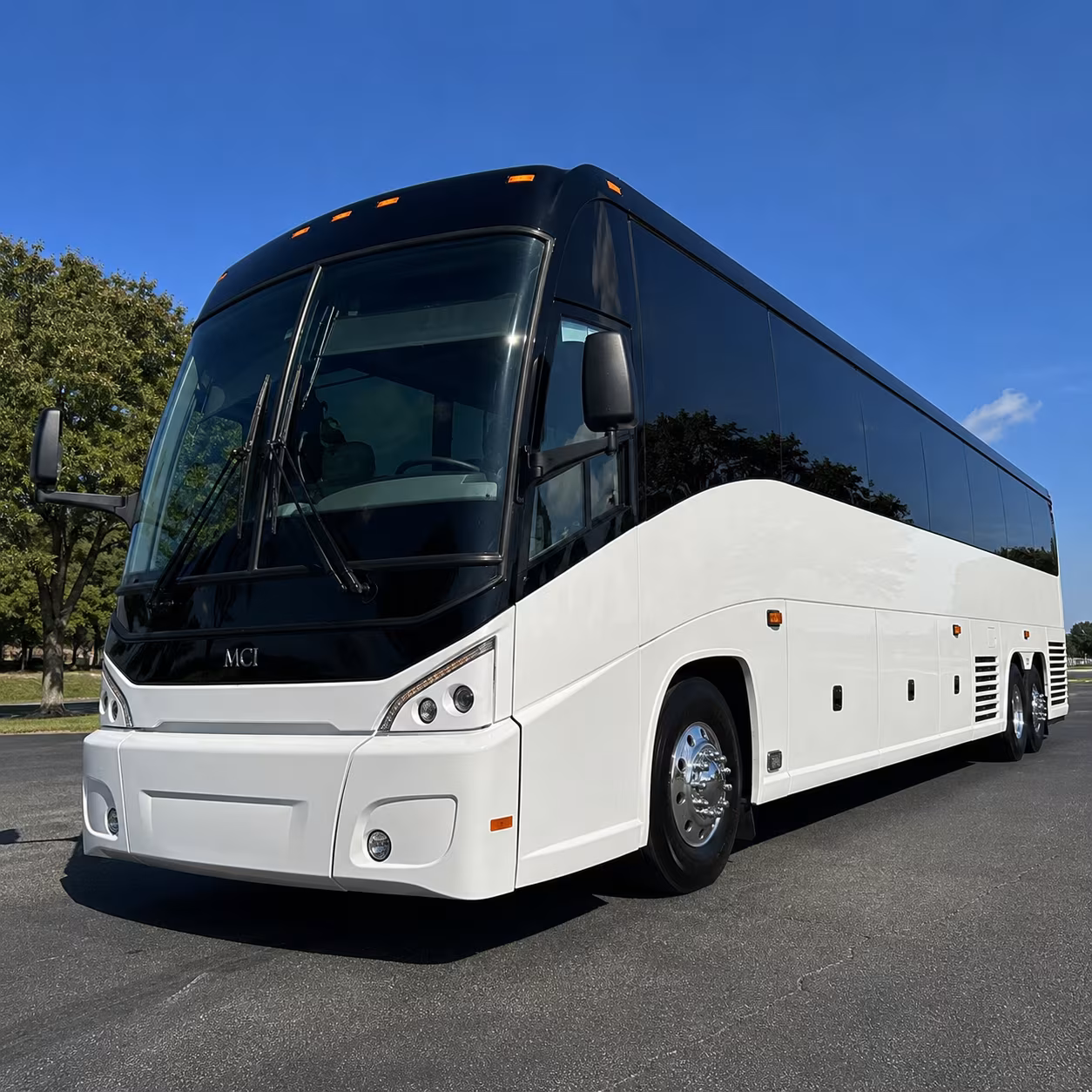 it just got easier to plan transportation for columbus church conferences and worship events