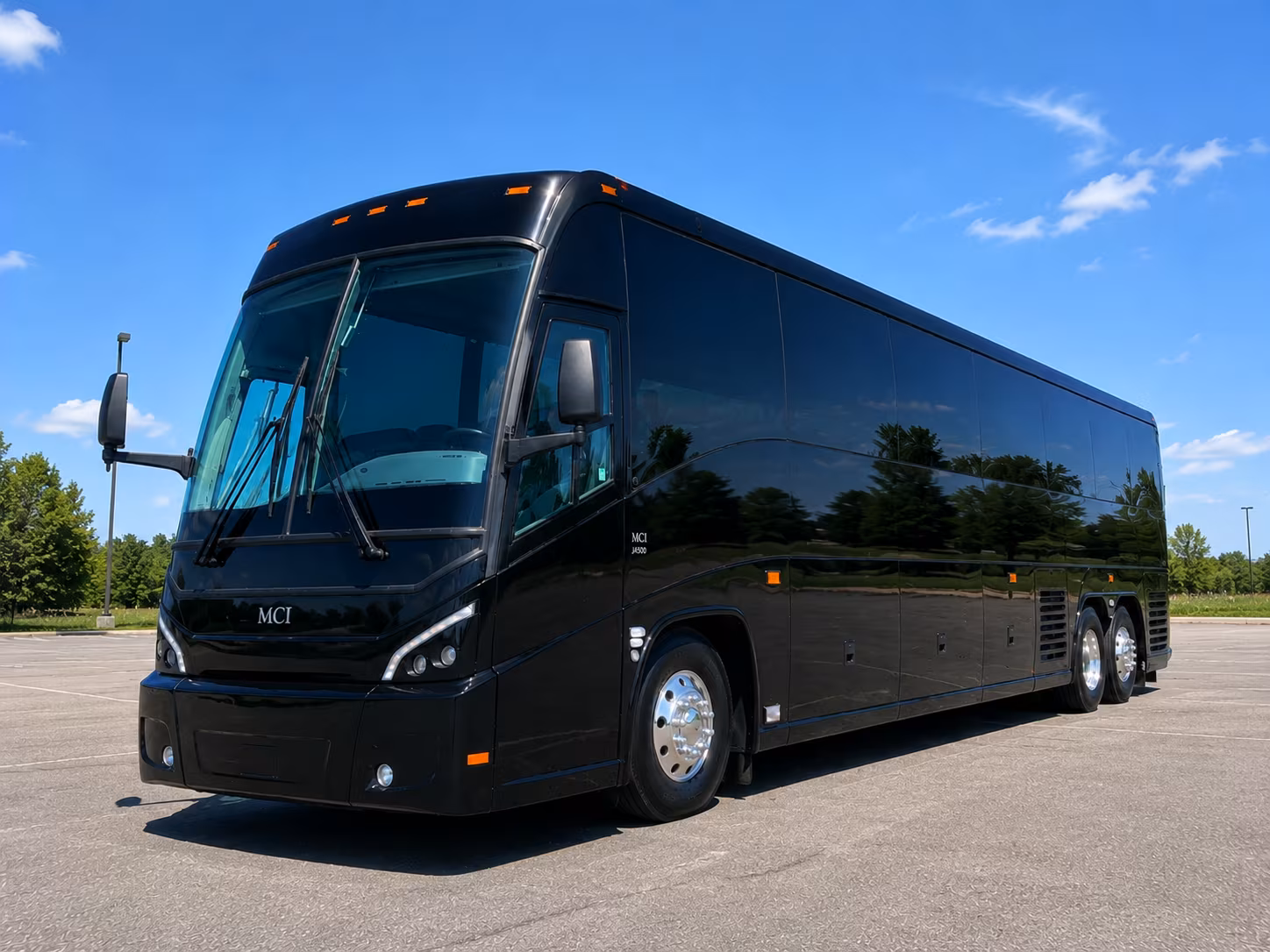 ohio state basketball and schottenstein center bus rentals