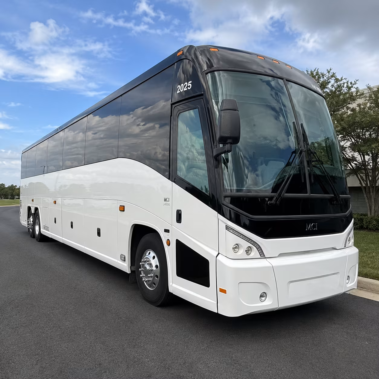 planning employee shuttle routes between downtown and columbus s suburban corporate campuses