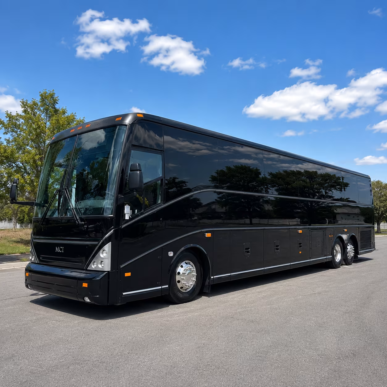 ready to compare buses for ohio history center field trips start here
