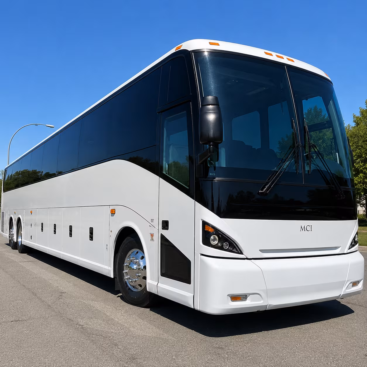 sprinter van transportation for groups and events across columbus
