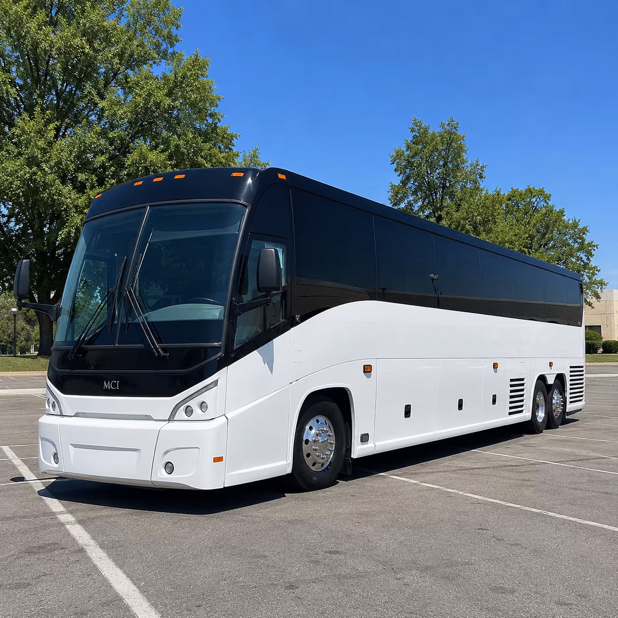 the arnold sports festival and columbus convention transportation