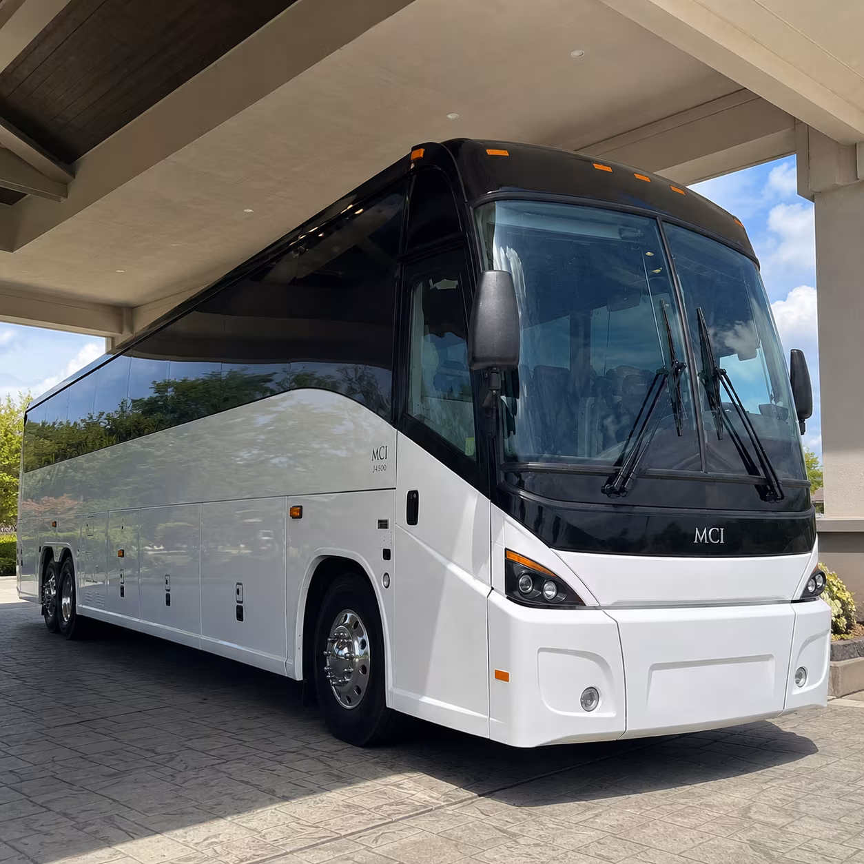 these columbus area hotels make great multi stop pickup points for cmh airport runs