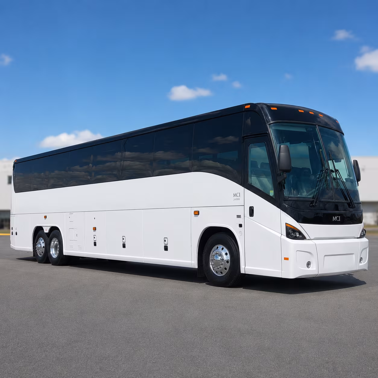 with columbusohiocharterbusservices com renting a bus from columbus to dayton or cleveland airports is just as easy